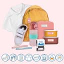 Zestaw wszystko w jednym