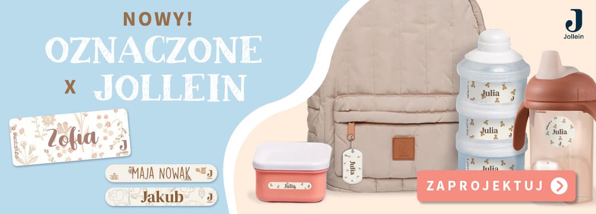 Banner_Jollein_desktop_PL_f0ed44ff6e