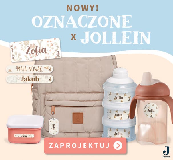 Banner_Jollein_mobile_PL_fbeef5efc0