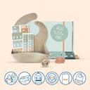 Personalizowany prezent dla maluszka