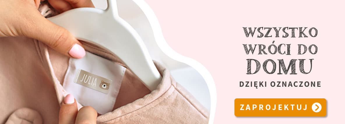 CS_New_homepage_Multi_inzetbaar_desktop_PL_3bbd0d2504