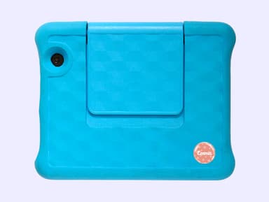 Okrągłe naklejki wypukłe design