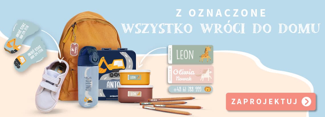 General_banner_Everything_comes_home_desktop_V2_PL_771d26c35a