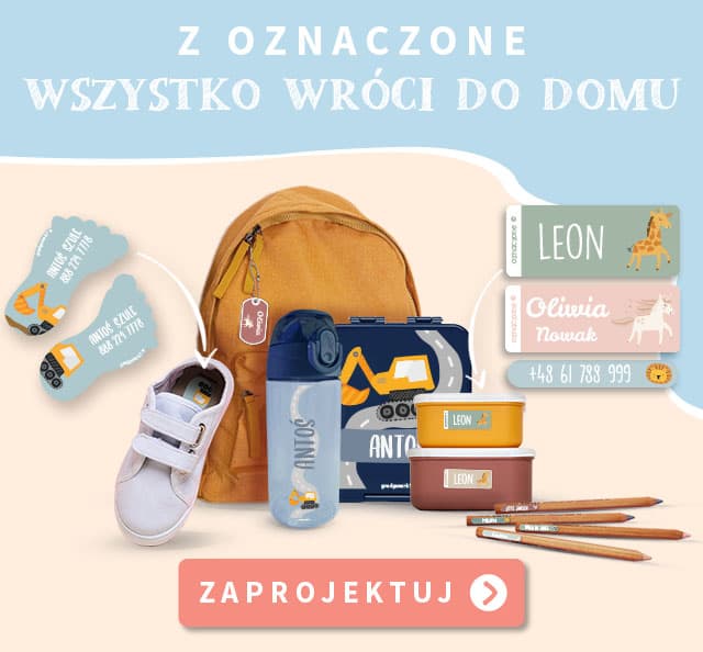 General_banner_Everything_comes_home_mobile_V2_PL_b8bbe98574