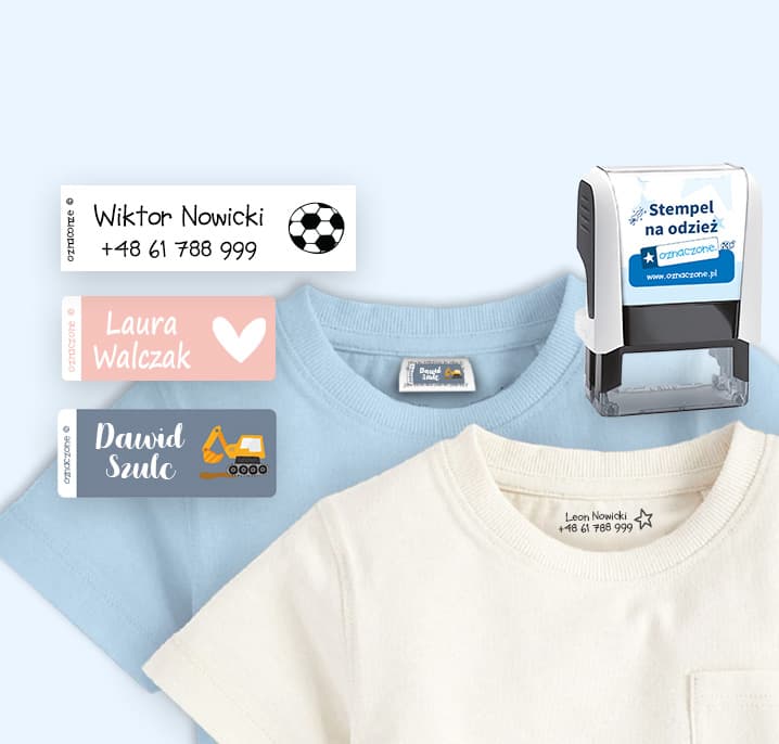 Homepage_categorieblok_Kledingstickers_V3_PL_76a8b1aa2a