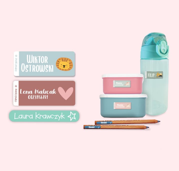 Homepage_categorieblok_Naamlabels_V2_PL_66e9f1ad32