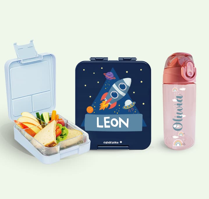 Homepage_categorieblok_broodtrommel_drinkfles_PL_80c82e79b2