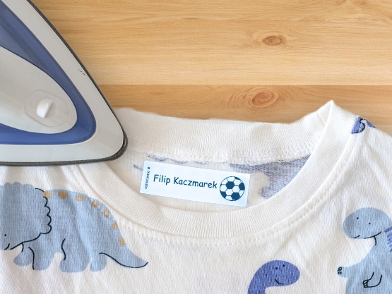 Zestaw Back2School XXL