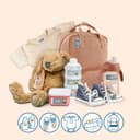 Zestaw Back2School XL