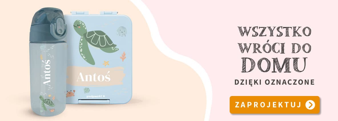 Lunhbox_Drinkingbottle2_New_homepage_Multi_inzetbaar_desktop_PL_ec4bec66ff