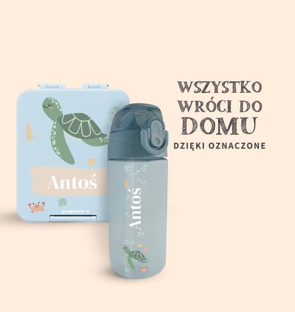 Lunhbox_Drinkingbottle2_New_homepage_Multi_inzetbaar_mobile_606x640_PL_72_031921d01a