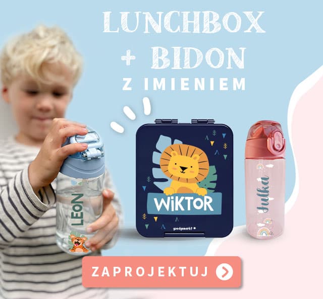 Lunhbox_beker_websitebanner_mobiel_clean_PL_3e717aed6a