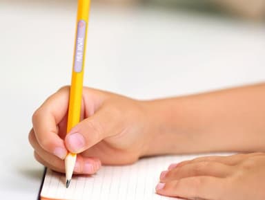 Zestaw Back2School XXL