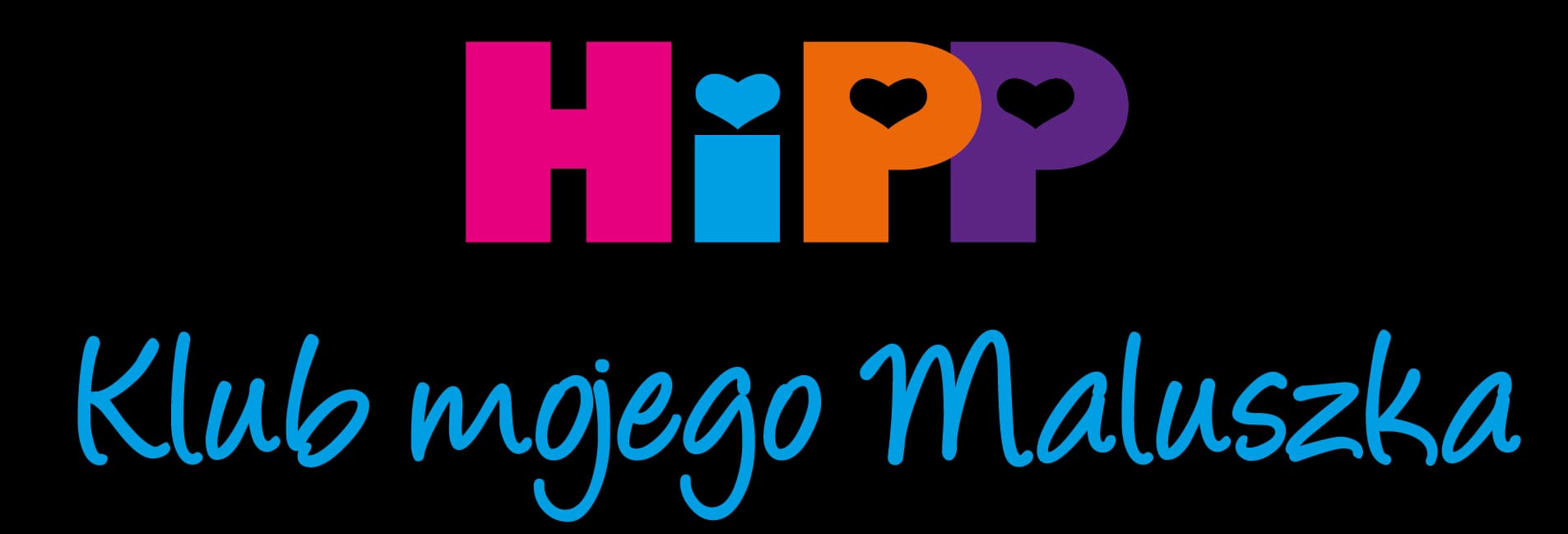 PL_HIPP_01_359ac798b4