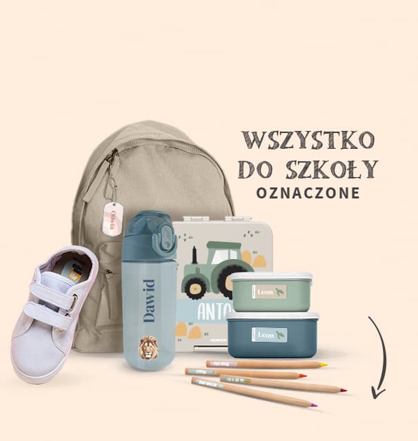 SCHOOL_New_homepage_Multi_inzetbaar_mobile_606x640_72_Arrow_PL_6b6071b4e0