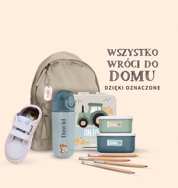 SCHOOL_New_homepage_Multi_inzetbaar_mobile_606x640_PL_72_d2201c3fa0