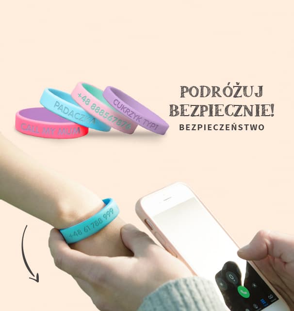 SOS_New_homepage_Multi_inzetbaar_mobile_606x640_72_Arrow_PL_b024562c67