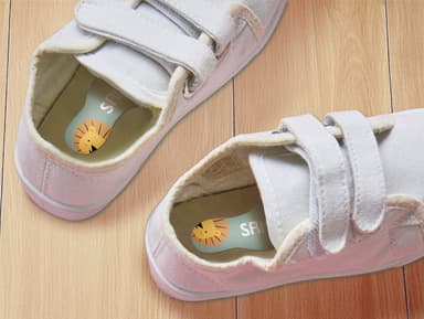 Zestaw Back2School XXL