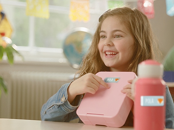 Zestaw Back2School XXL