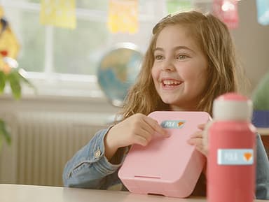 Zestaw Back2School XXL