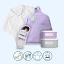 Zestaw podstawowy Back2School