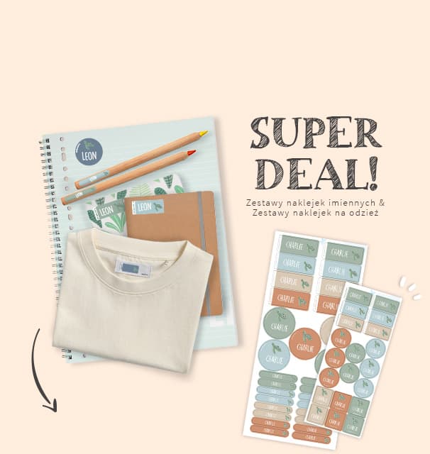 Superdeal_New_homepage_Multi_inzetbaar_mobile_606x640_72_Arrow_PL_00840994bc