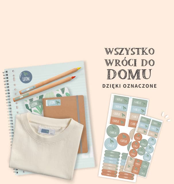 Superdeal_New_homepage_Multi_inzetbaar_mobile_606x640_PL_72_a7259584d5