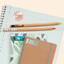 Zestawy naklejek imiennych