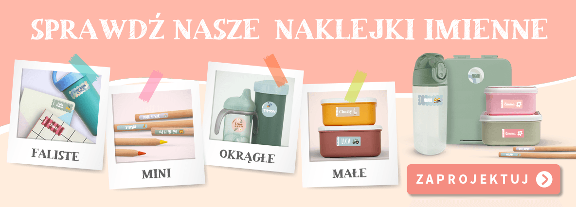 Vormen_Labels_Desktop_PL_724de5d049