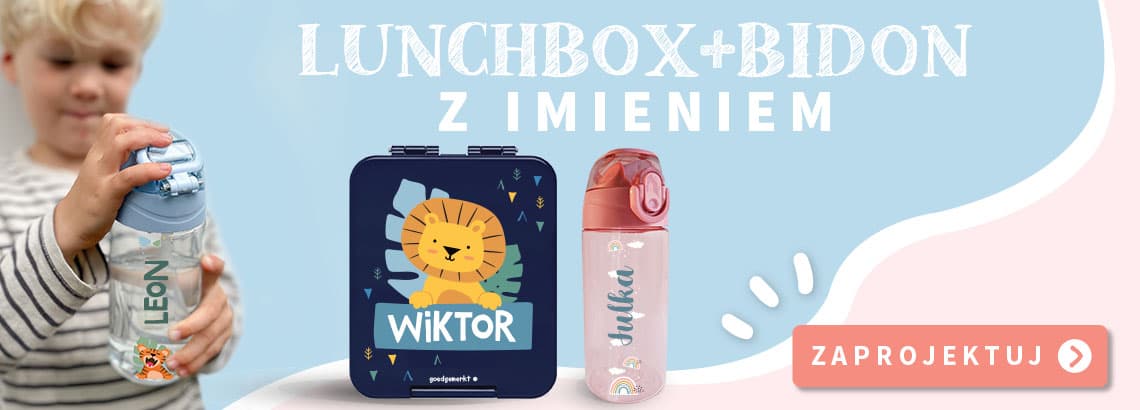 lunhbox_beker_websitebanner_desktop_clean_pl_03d661c9be